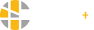 Chinese Community Church